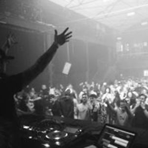 oliver_bowers29 avatar