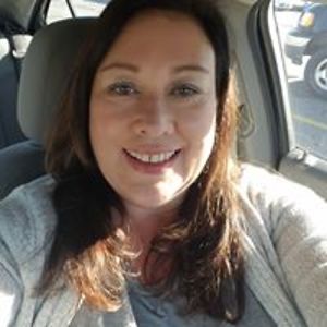 rhondalight70 avatar