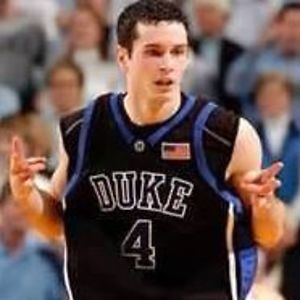 chris_tillerduke avatar