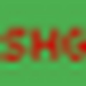 sleepyheadgaming avatar