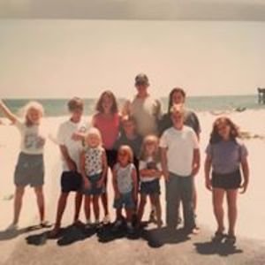 whitespirit26 avatar