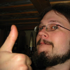 kennyearthling avatar