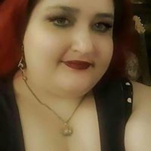 rockyoulikeazurikane avatar