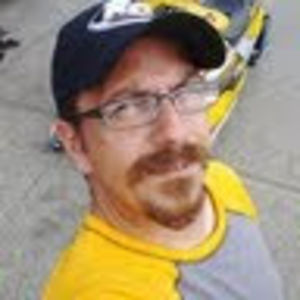 russellippolito avatar