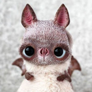 edzinambanini avatar