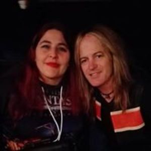 mysterypromotions avatar