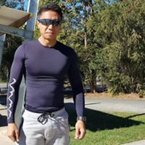 carliff_ridzwan avatar