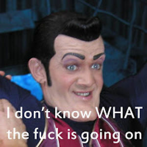 nordicberserk avatar