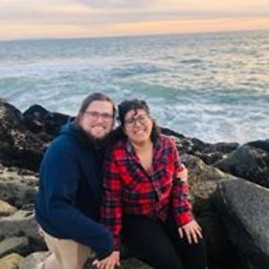 michellegarciagutierrez avatar