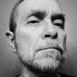 chris1insight avatar