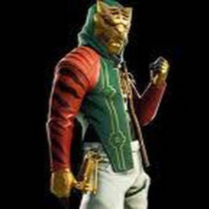 connertejeras avatar