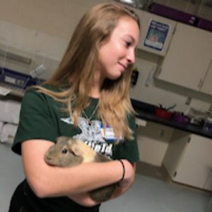 sabrinabouchard avatar