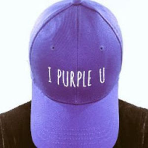 morgantootle-speaker avatar