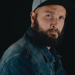 cursisredbubble avatar