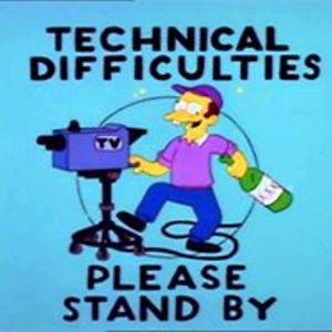 kevinatormontgomery avatar