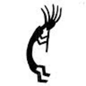 charlesemerytookeiii avatar