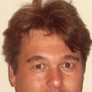 ricardo_haselbach avatar