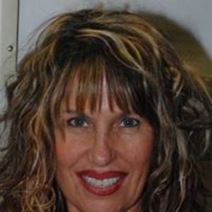 makinlemonade avatar