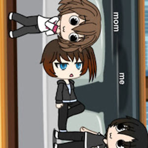 alphapsychoxx1xx avatar