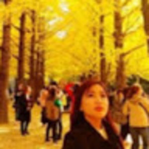 thestrollingmind avatar