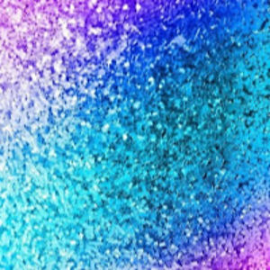 madisonmarshall avatar