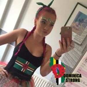 carabrown2014 avatar