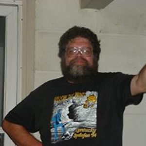 wishuponabeer avatar