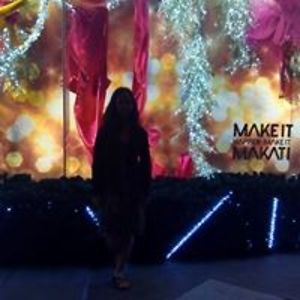 christine_suarez18 avatar