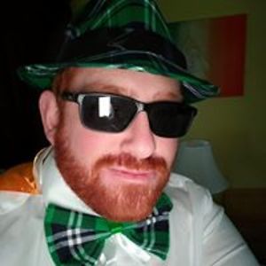 jonathan_allen0311 avatar