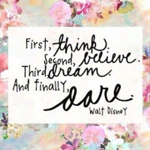 nailahvaughnannailahlator avatar