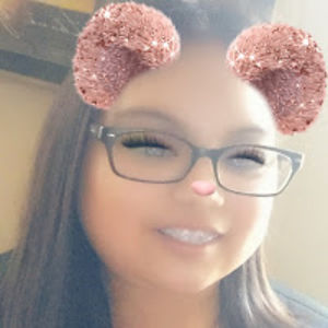 angelsobolewski avatar