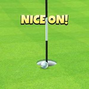 zakirabbass_1 avatar