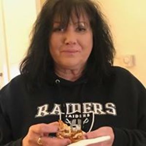 bearandtrixie18 avatar