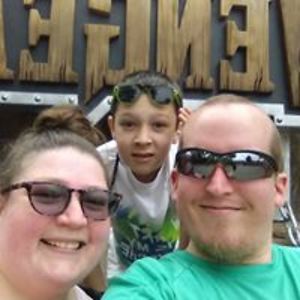 h_hendricks51887 avatar