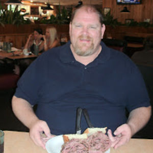 stephenteaster avatar