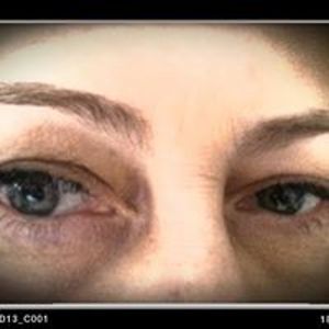 marloesvanwierst avatar