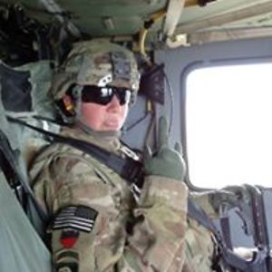 juicypureballs avatar