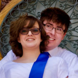 jeanninesolomon avatar