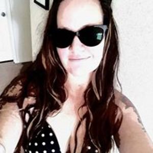 adaire_salome avatar