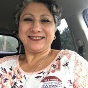 millernettielynn avatar