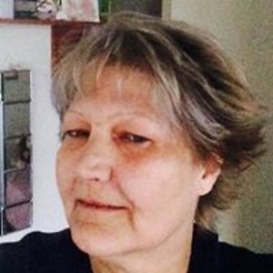 kittle_cheryl avatar