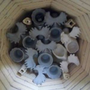 doinitalaskastyle avatar