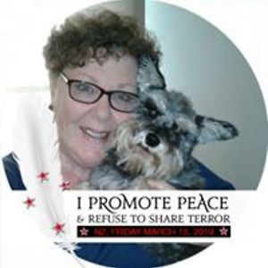 cbarlow_midwife avatar