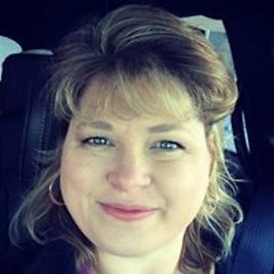 craftymomadawn avatar