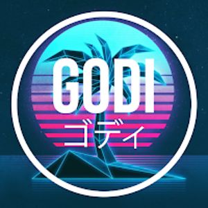 christiangodilanogodi avatar