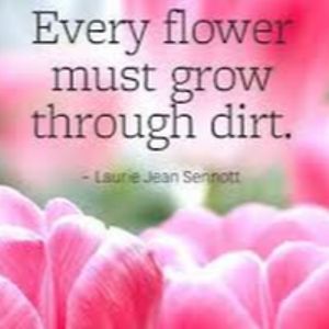 makenzievining avatar