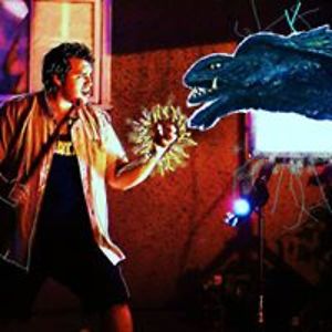 sinicalethics1 avatar