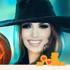 dark_blue_baby_girl avatar