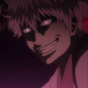 otakugirlichigo14 avatar