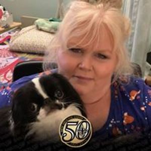 bethstyleshair avatar